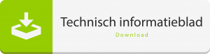 Technisch informatieblad download