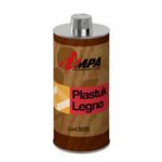 Plastuk legno