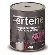 fertene